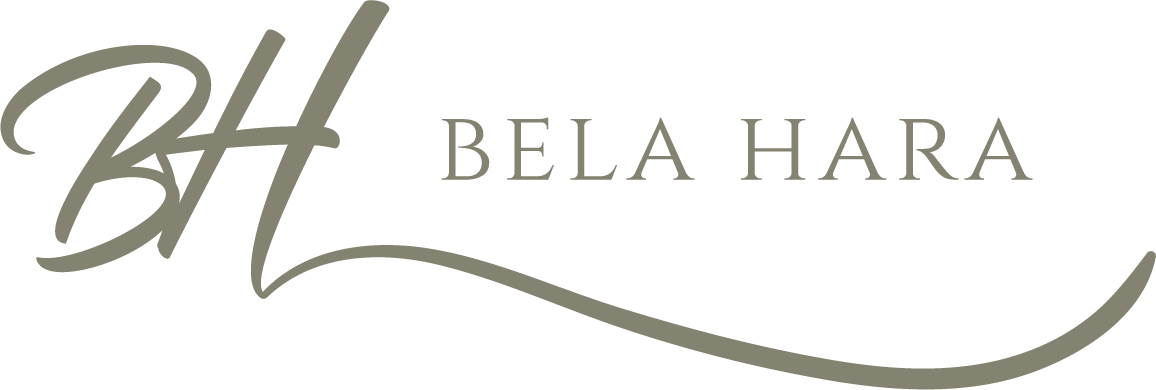 Bela Hara