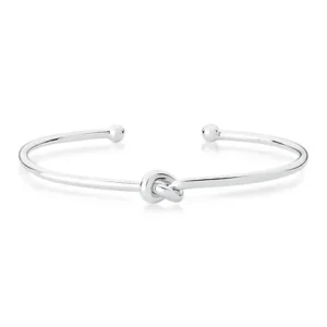 BRACELETE RÓDIO NÓ